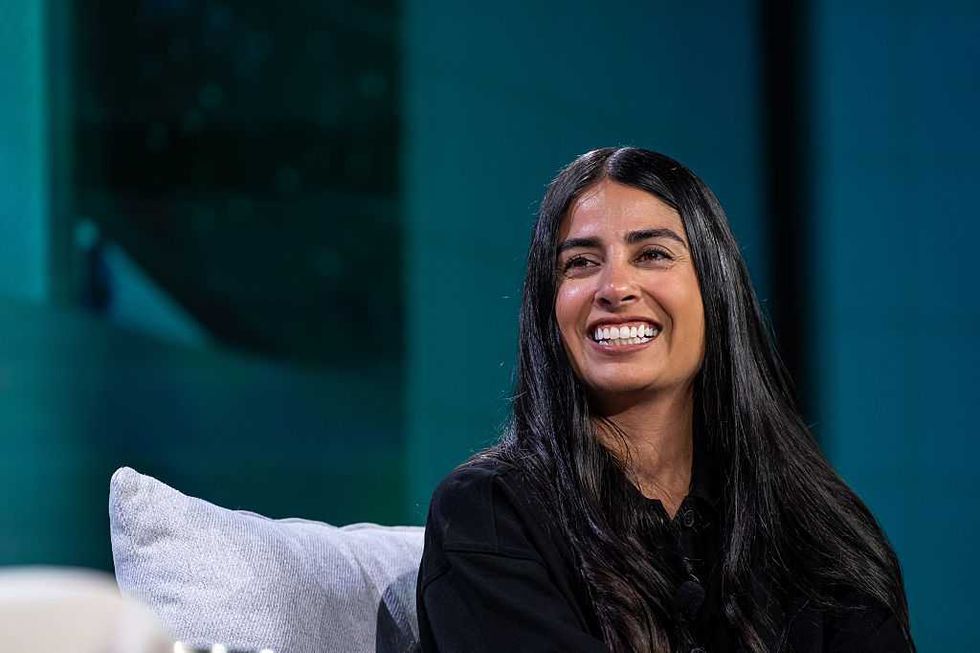 A massive Microsoft jobs purge is under way — and it's only the beginning