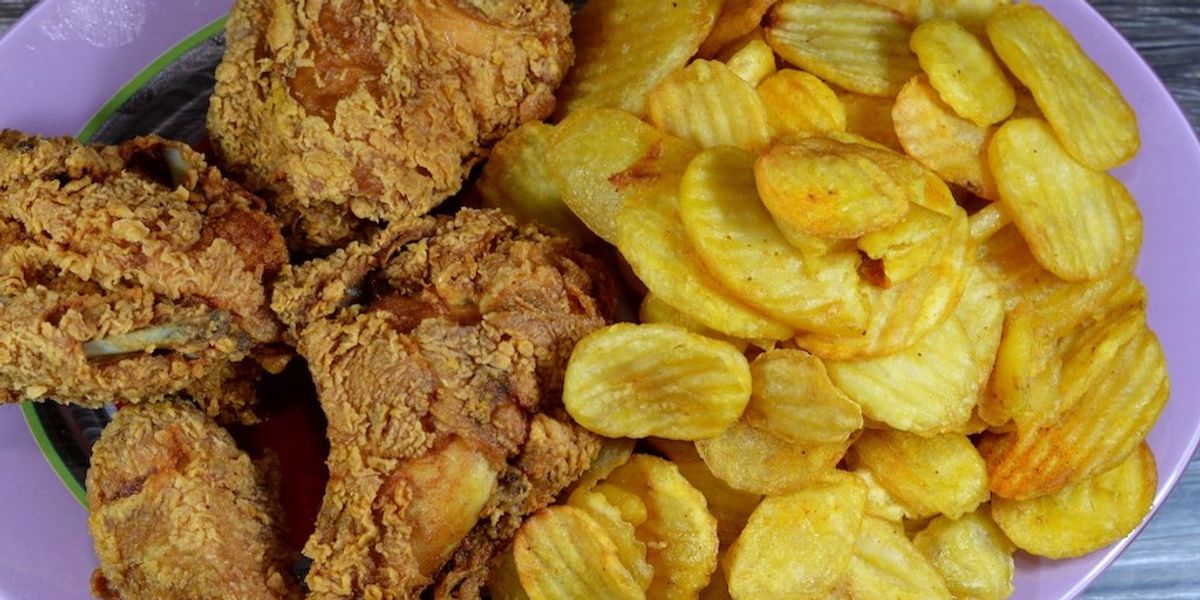 A timeless Wisconsin supper club where joy never gets old A timeless Wisconsin supper club where joy never gets old