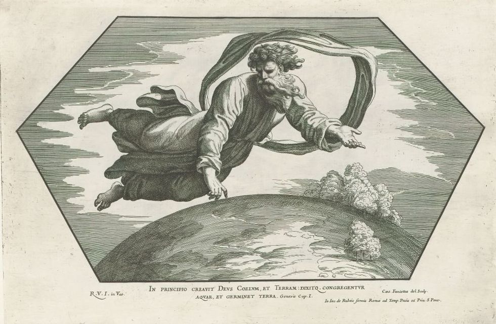 A new blow to the myth of cosmic randomness