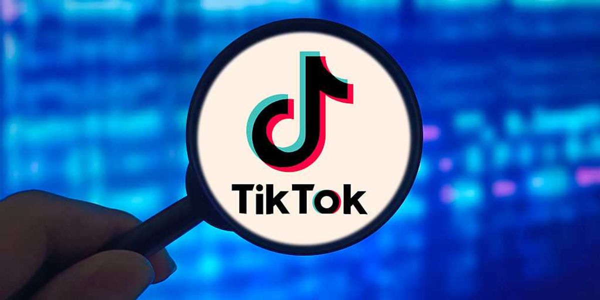 A new study hints what happens when superintelligence gets brain rot — just like us A new study hints what happens when superintelligence gets brain rot — just like us