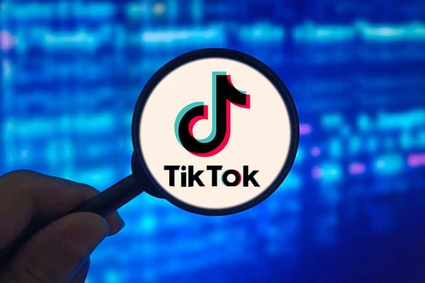 A new study hints what happens when superintelligence gets brain rot — just like us