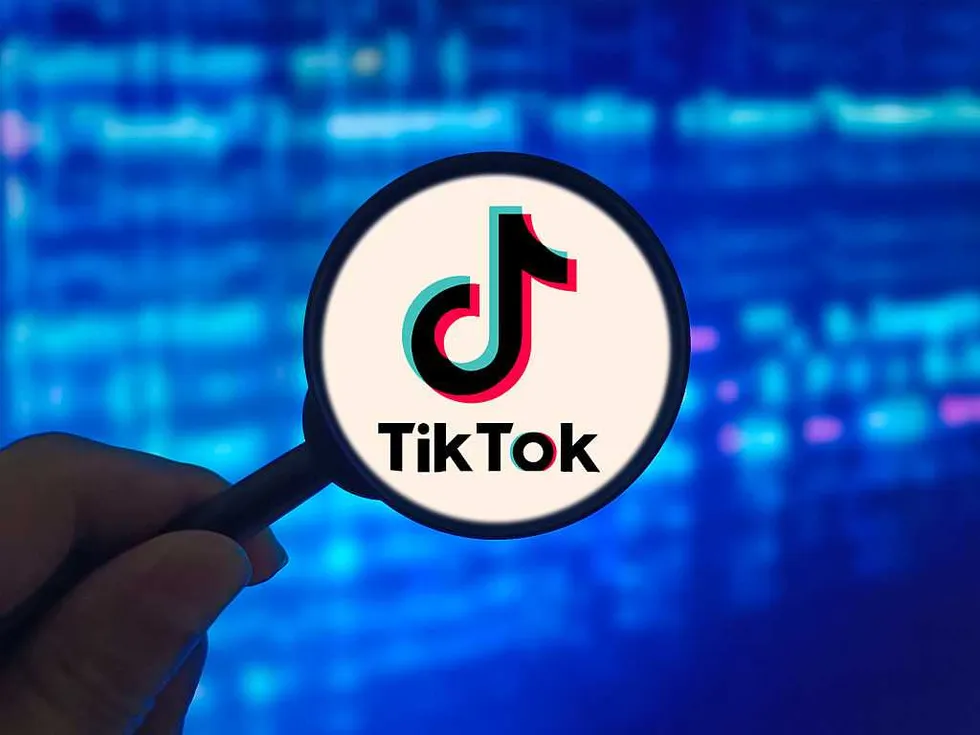 A new study hints what happens when superintelligence gets brain rot — just like us