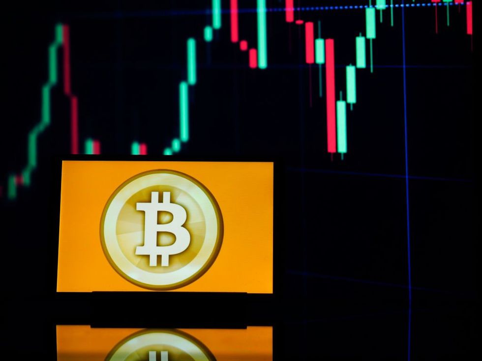 A recap of the Biden administration’s war on Bitcoin