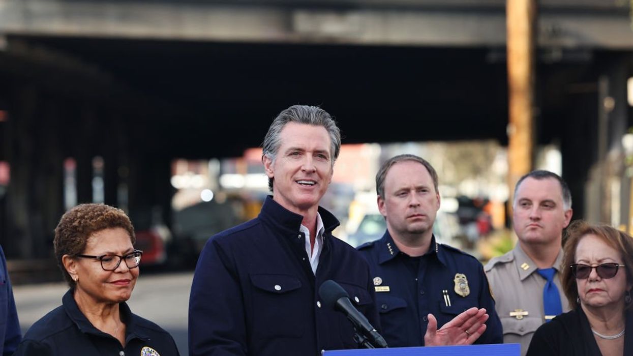 A world of failure-proud leaders