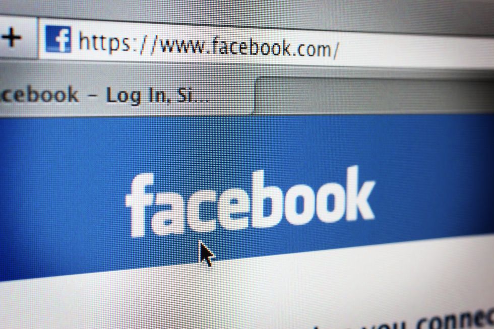 A year after the Twitter Files‚ Big Tech commissars still loom large