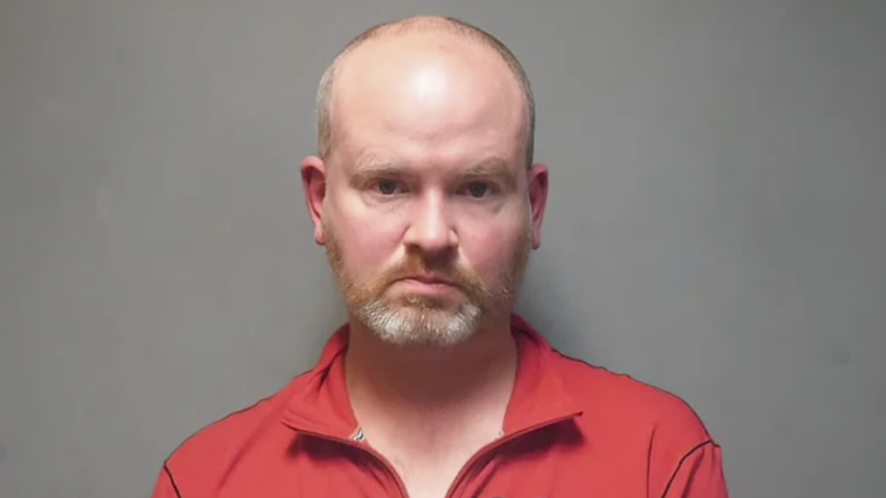 A year before his arrest, ex-CNN producer's devices were seized by federal agents based on sex crime accusations involving a 9-year-old girl: Court documents