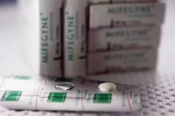 Abortion by mail is putting women in grave danger