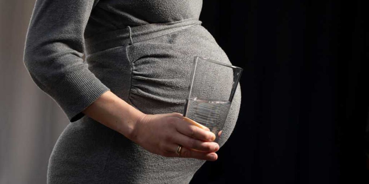 Abortion pills in America's water supply: Republican AGs call for the EPA to investigate possible contamination