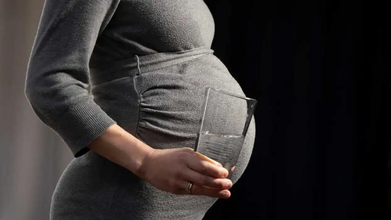 Abortion pills in America's water supply: Republican AGs call for the EPA to investigate possible contamination