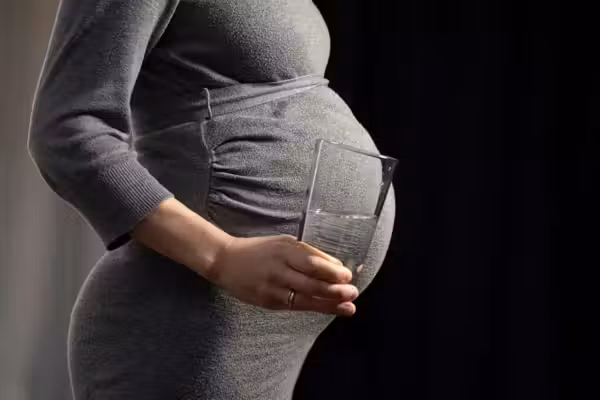 Abortion pills in America's water supply: Republican AGs call for the EPA to investigate possible contamination