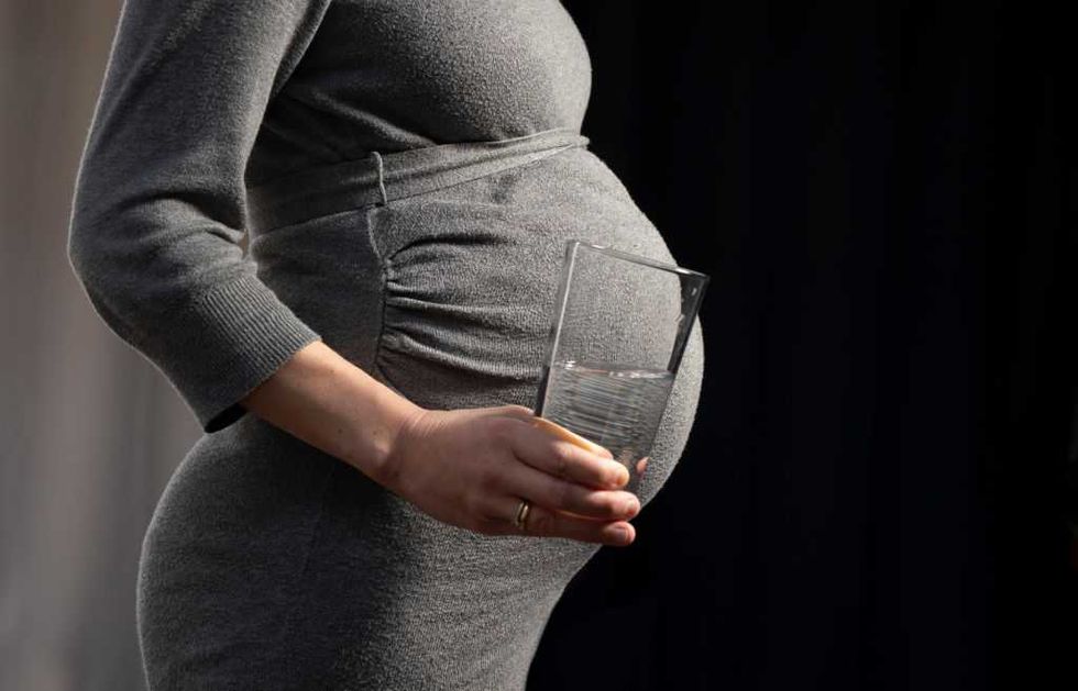 Abortion pills in America's water supply: Republican AGs call for the EPA to investigate possible contamination