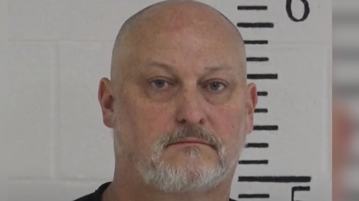 'Absolutely heartbroken': Pregnant Amish woman found in home with throat slit and allegedly scalped, suspect arrested