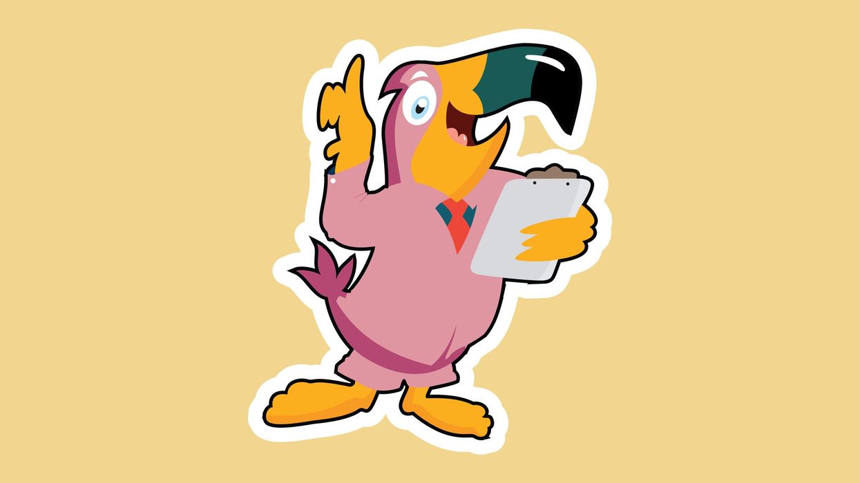 Academic freedom flunks diversity’s political litmus test