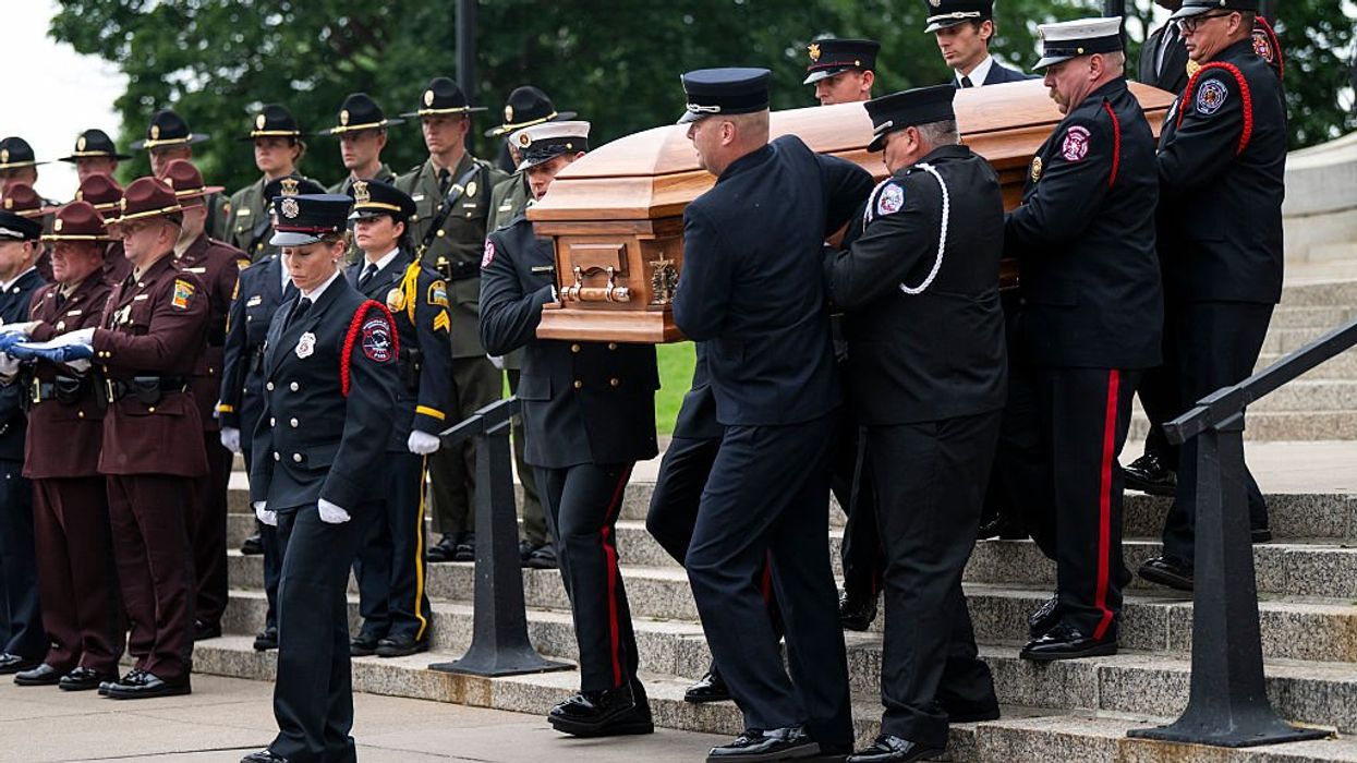 Accused assassin makes ‘disgusting’ attempt to paint himself a victim over jail conditions: Sheriff