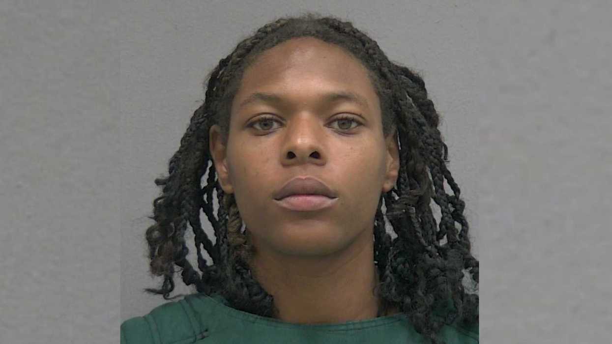 Activists ask for compassion for mother who allegedly drowned her baby in bathtub: 'She is loved. She is valued.'