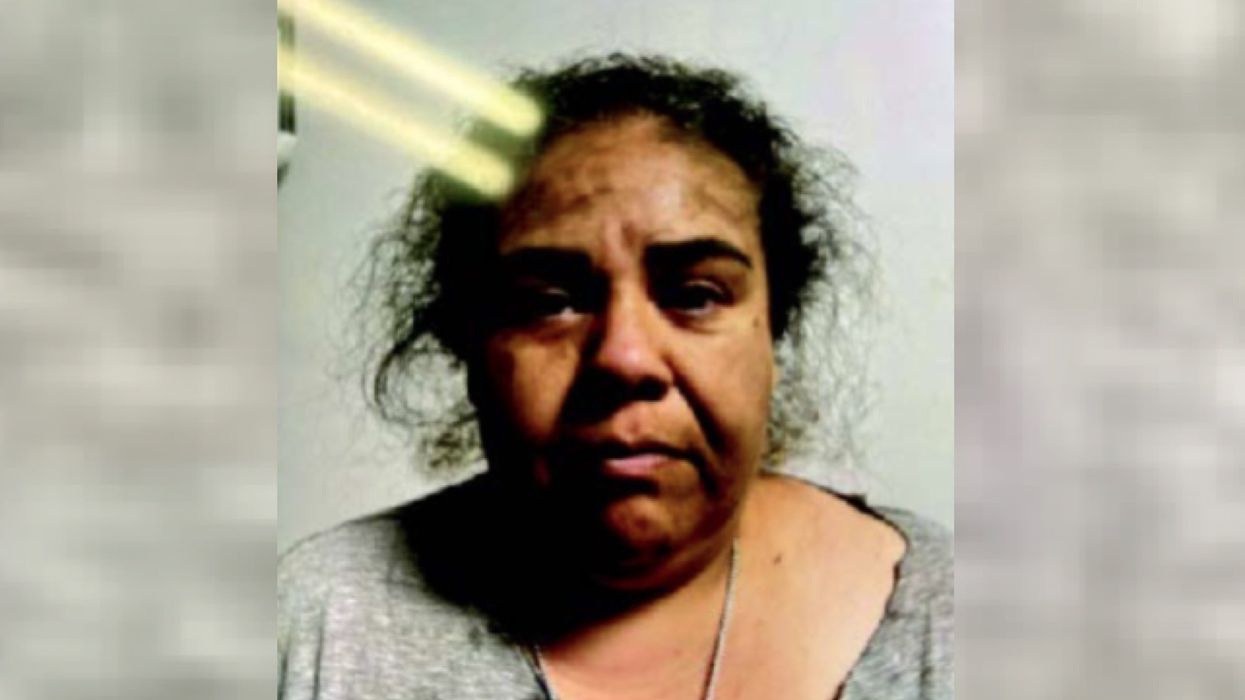 Activists blame Trump for bounty hunter 'kidnapping' of mom of 3 for deportation — feds say it was a hoax for cash