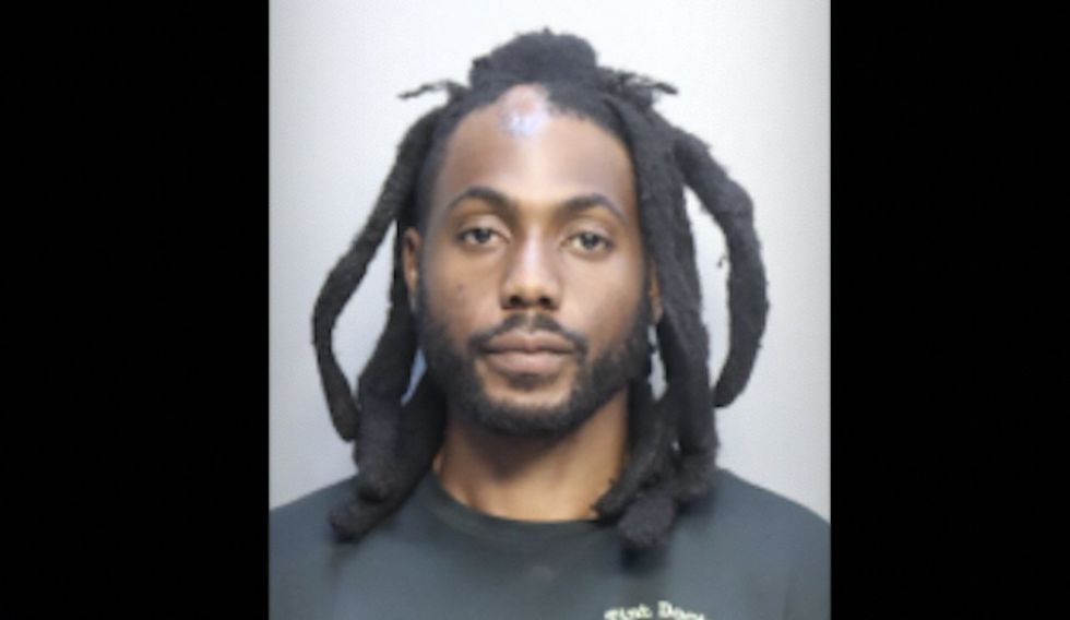 Adult male on house arrest for selling cocaine brings home 13-year-old runaway girl and molests her‚ police say