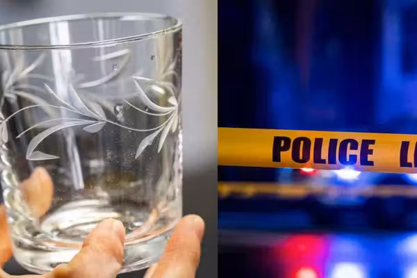 Adulterous woman who wrote kids' book about grief CONVICTED of fatally poisoning her husband and father of her 3 sons