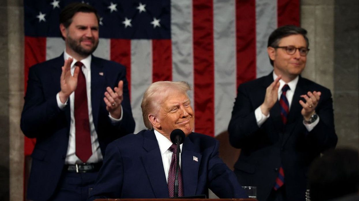 After decades of promises, GOP finally defunds PBS and NPR