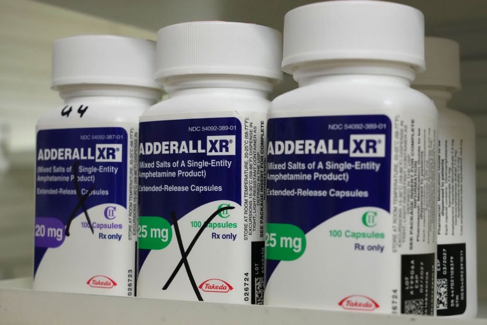 After long suggesting ADHD has biological basis, scientists now make stunning admission