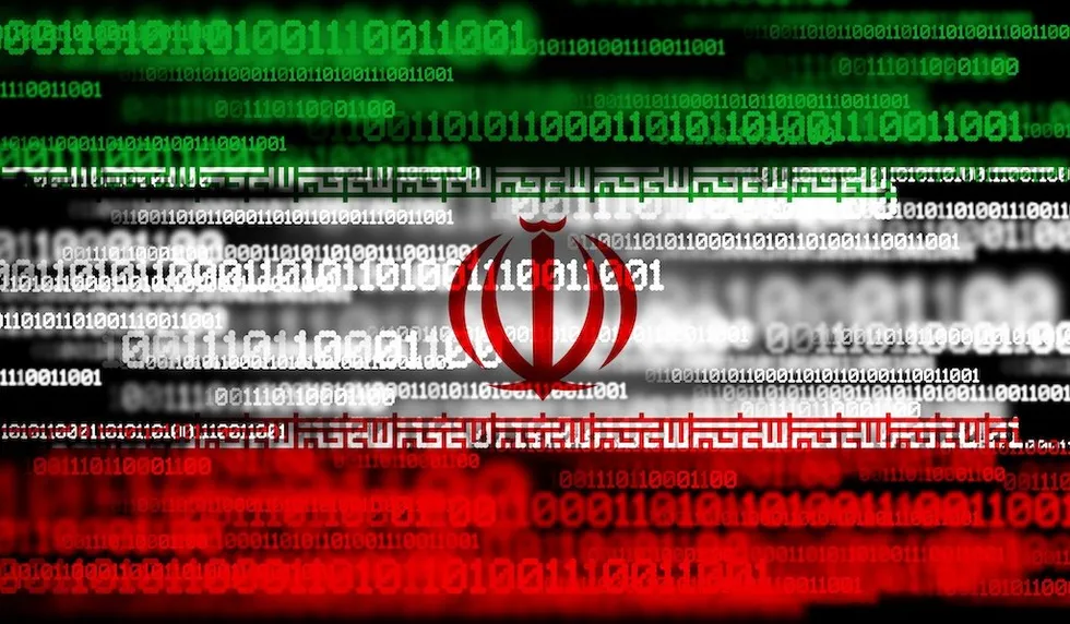 After the bombs, Iran sharpens its digital daggers