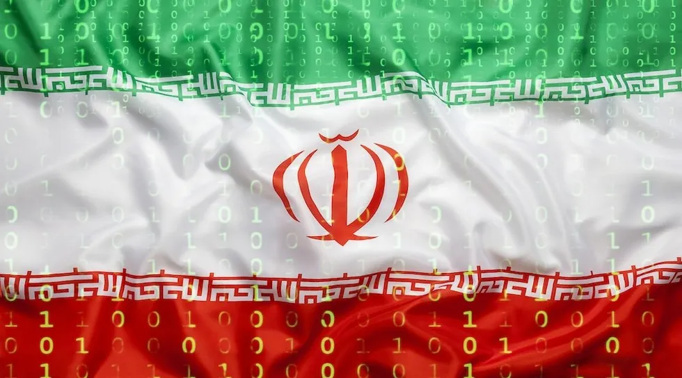 After the bombs, Iran sharpens its digital daggers