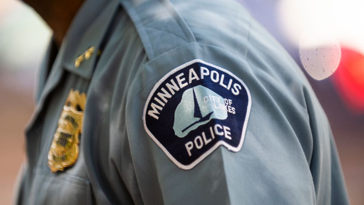After vowing to abolish police, Minneapolis City Council demands to know, 'Where are the police?' as violence plagues the city