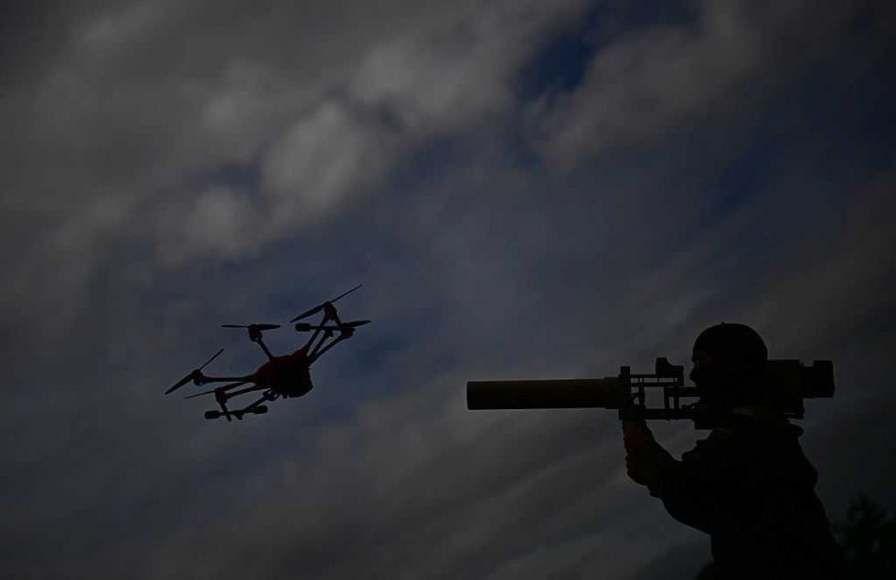 Against the Butlerian Jihad!