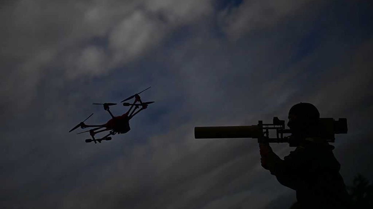 Against the Butlerian Jihad!