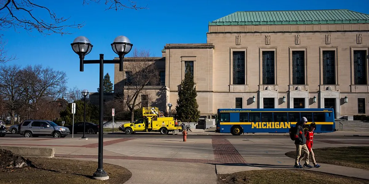 Agroterrorism plot? Chinese nationals arrested for smuggling potential bioweapon into US: FBI Agroterrorism plot? Chinese nationals arrested for smuggling potential bioweapon into US: FBI