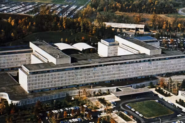 AI bot says it figured out how to kill all of mankind with a secret CIA program through your phone