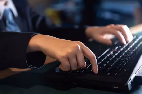 AI chatbot encouraged autistic boy to harm himself — and his parents, lawsuit says