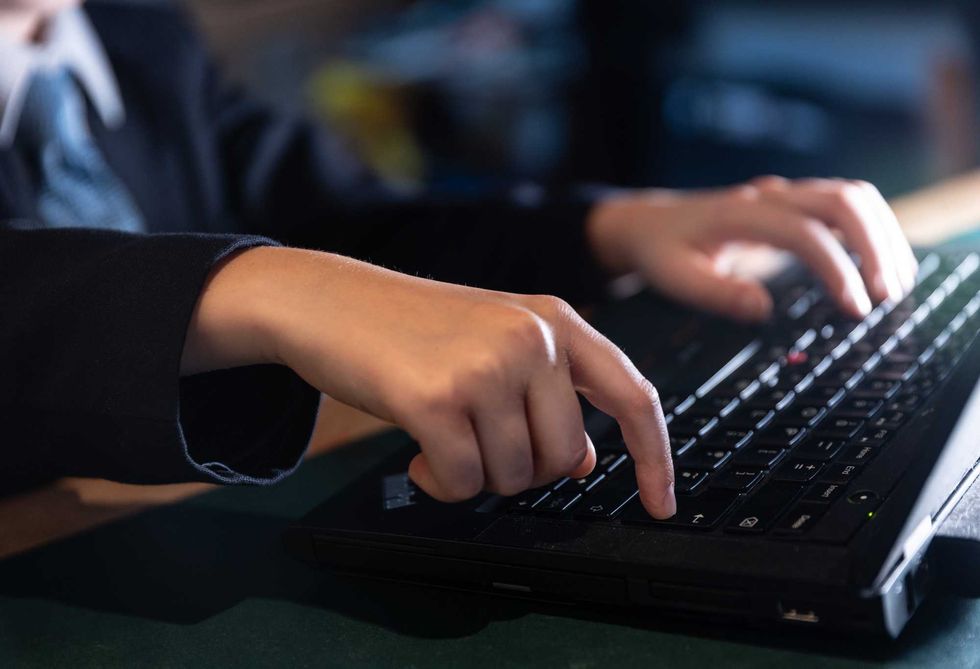 AI chatbot encouraged autistic boy to harm himself — and his parents, lawsuit says