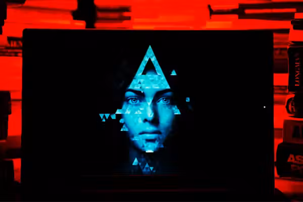 AI chatbots are creating private spaces where 'our humans' can't see what they discuss