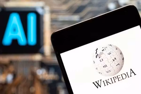 AI’s biggest security risk is hiding in plain sight