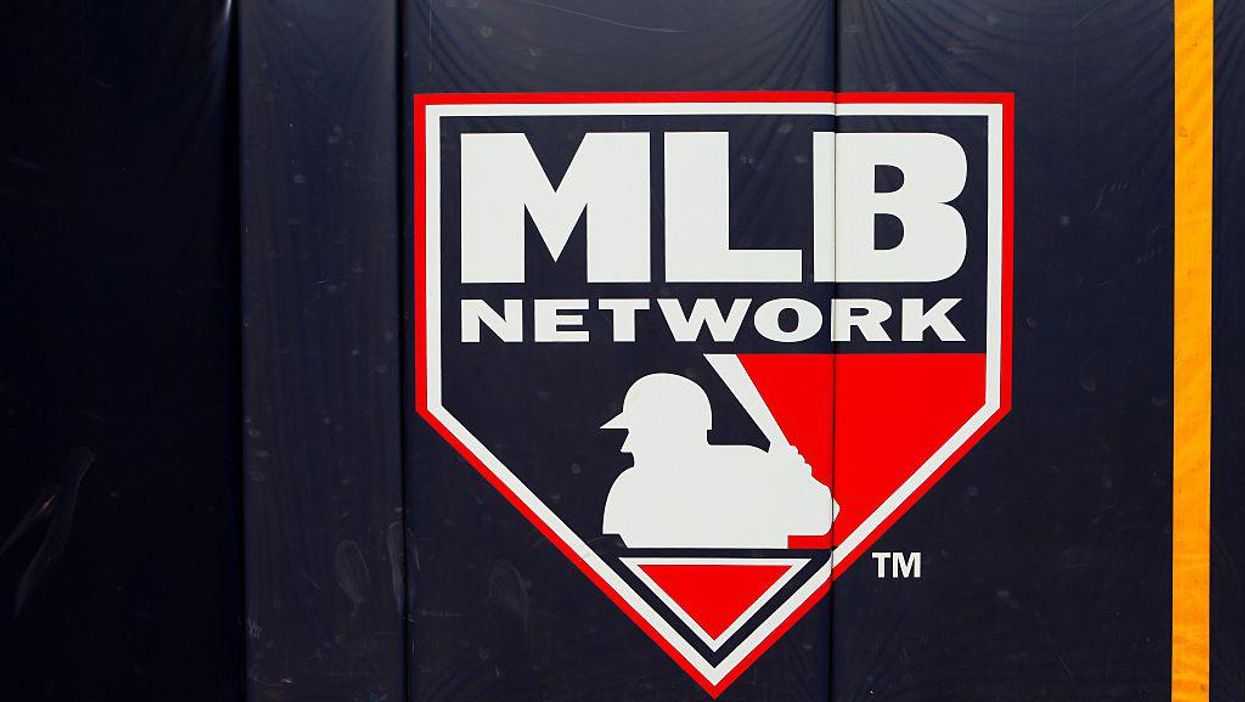 Al Leiter, John Smoltz will not appear at MLB Network studios due to lack of COVID-19 vaccination