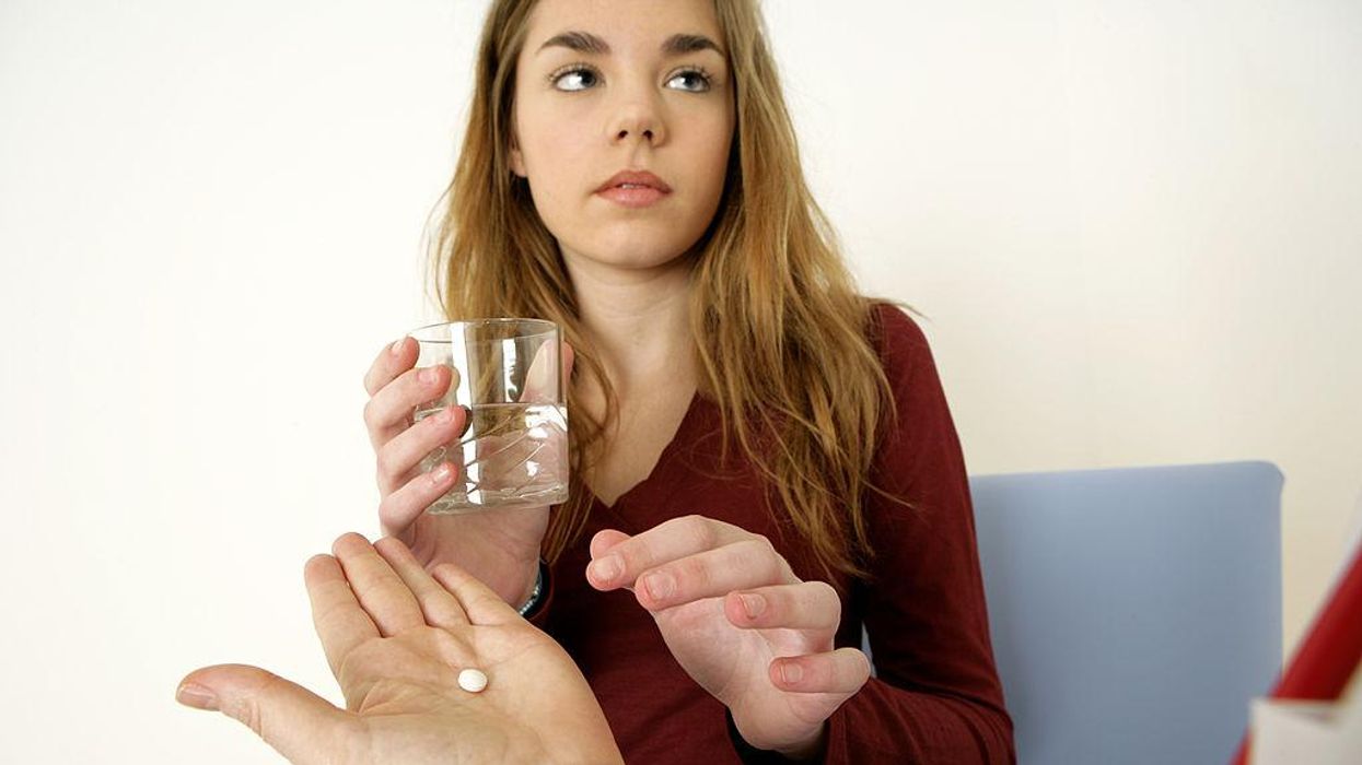 Alabama could prosecute women who use abortion pills, says attorney general