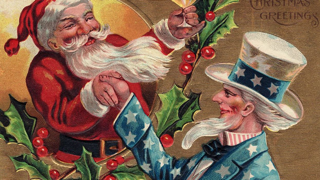 Align's ultimate last-minute Christmas gift guide