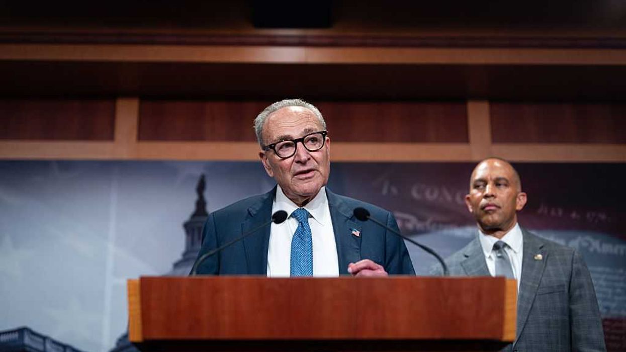 All you need to know about shutdown day