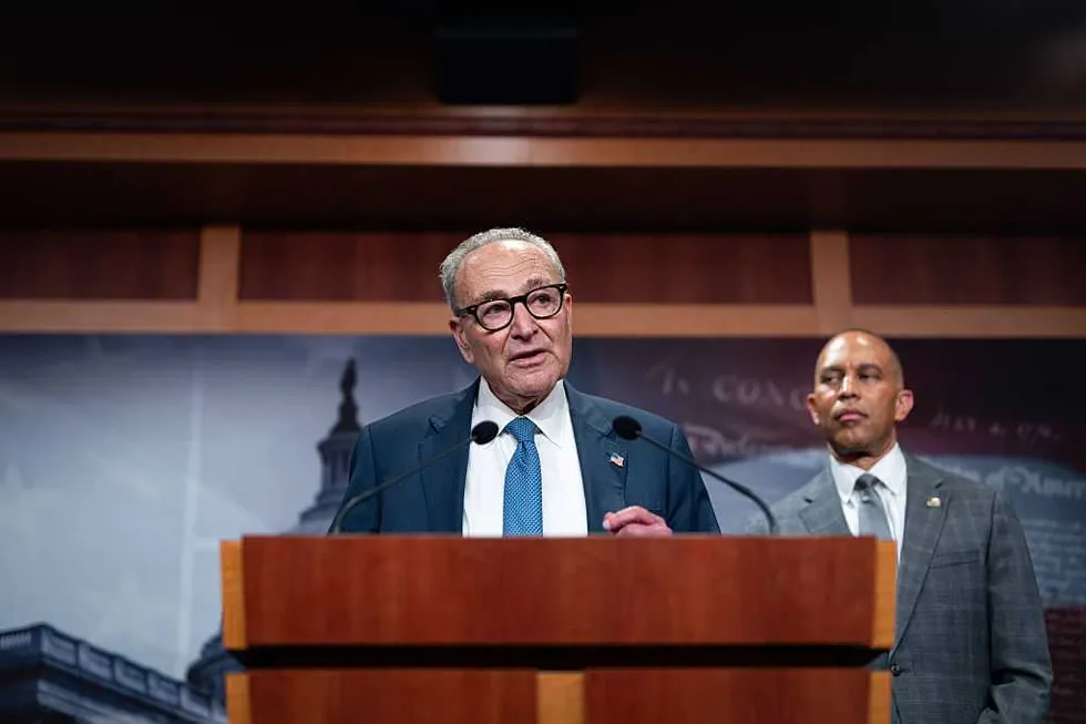 All you need to know about shutdown day