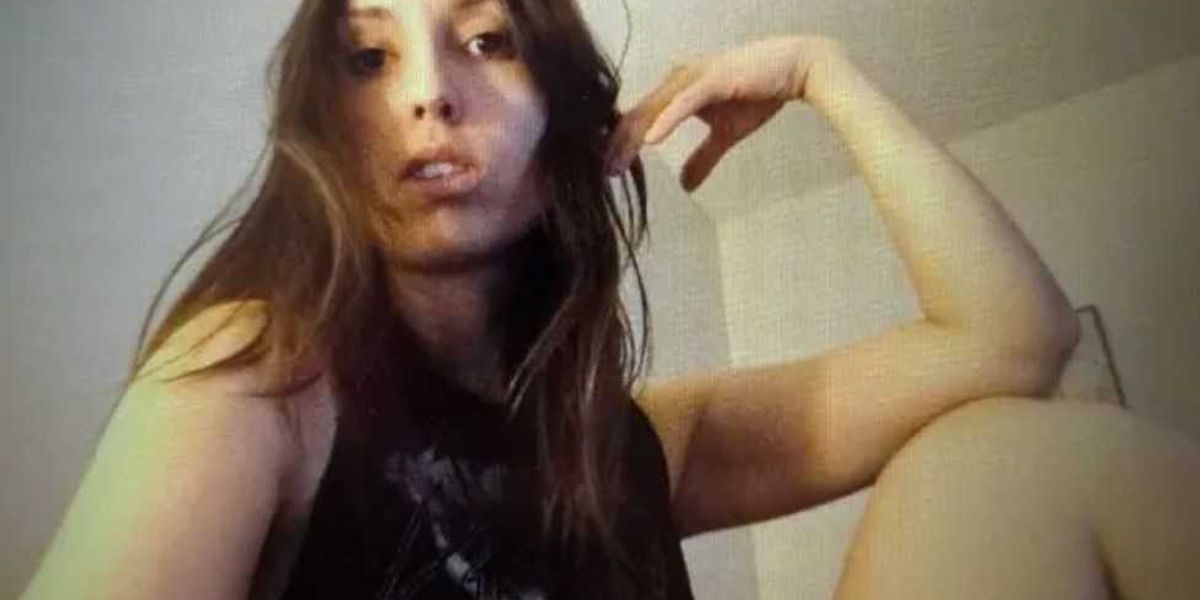 Alleged border-hopping black widow who drugged, robbed, and killed older men she met on dating apps faces extradition: FBI