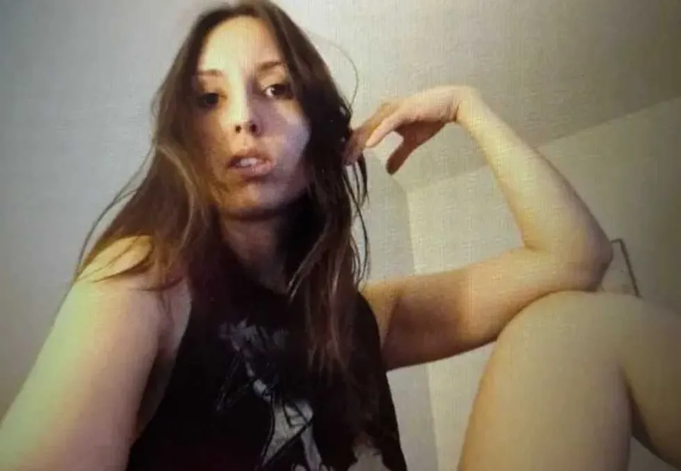 Alleged border-hopping black widow who drugged, robbed, and killed older men she met on dating apps faces extradition: FBI