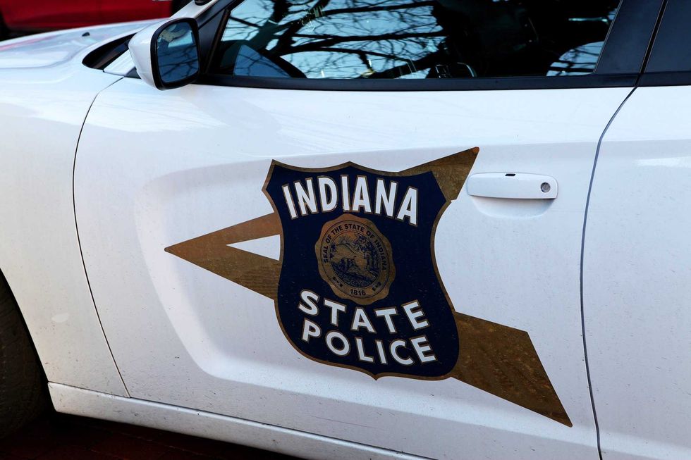 Alleged illegal alien crashes with 14-year-old he is accused of sexually assaulting — leaving her in 'catastrophic' condition