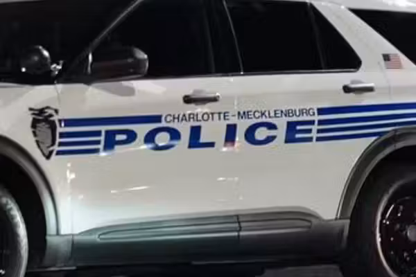 Alleged shoplifter caught on video brutally beating 18-year-old supermarket employee who confronted him: 'Senseless'