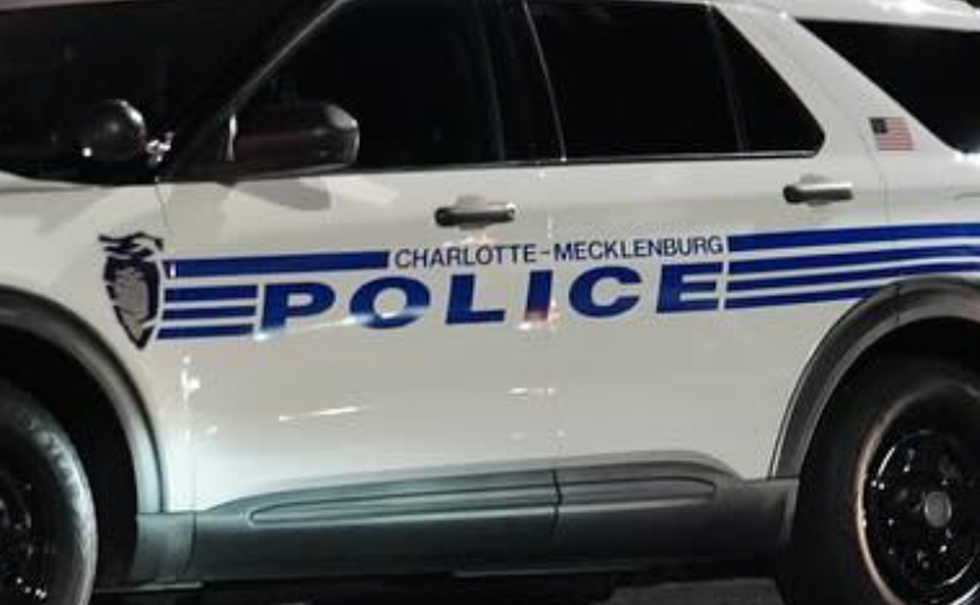 Alleged shoplifter caught on video brutally beating 18-year-old supermarket employee who confronted him: 'Senseless'