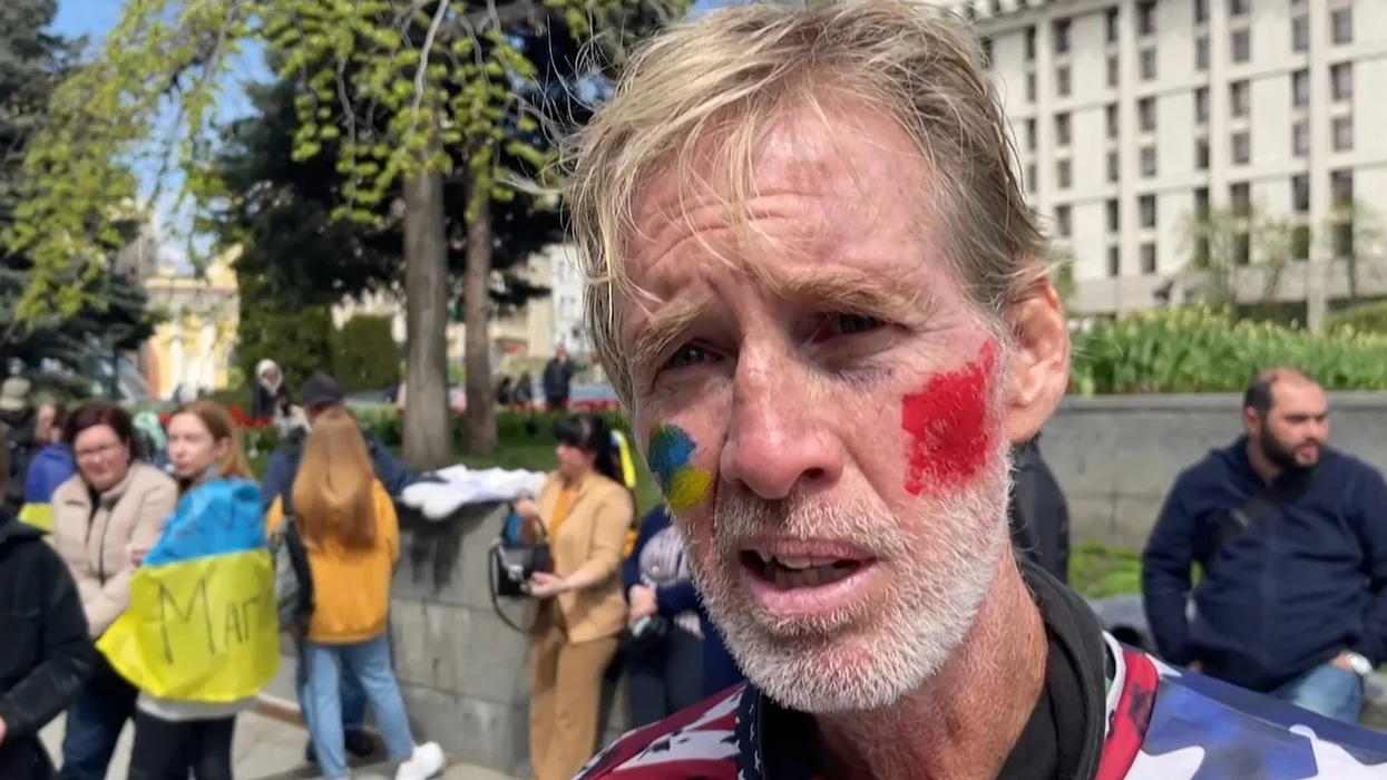 Alleged would-be Trump assassin Ryan Routh makes wild demand, turning upcoming trial 'into a circus'