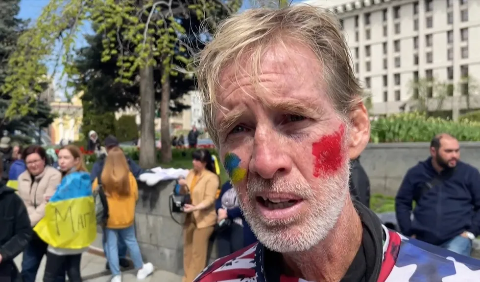 Alleged would-be Trump assassin Ryan Routh makes wild demand, turning upcoming trial 'into a circus'