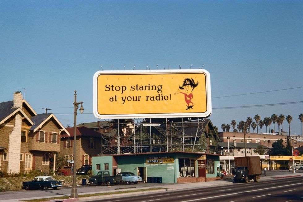 AM radio still saves lives — but will automakers listen?