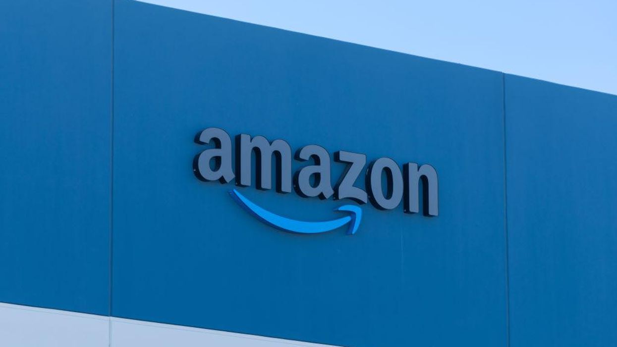 Amazon employees demand action against SCOTUS abortion ruling: 'Amazon cannot let this decision go unanswered'