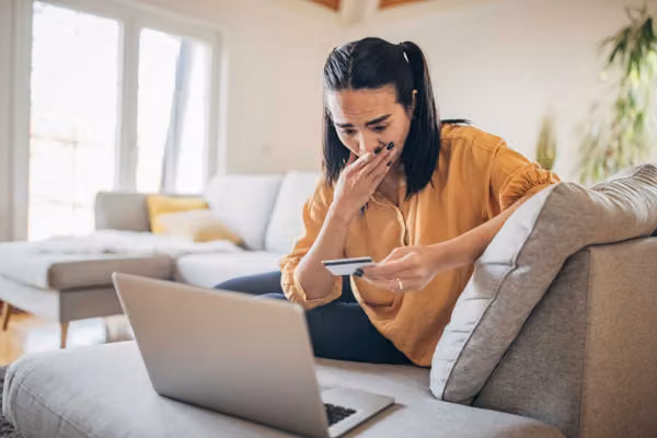 Amazon is keeping a file on you. Here's how to get your privacy back.
